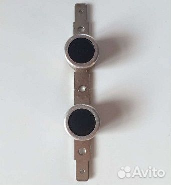 Термостат Xerox 3635