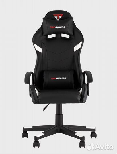 Компьютерное кресло игровое