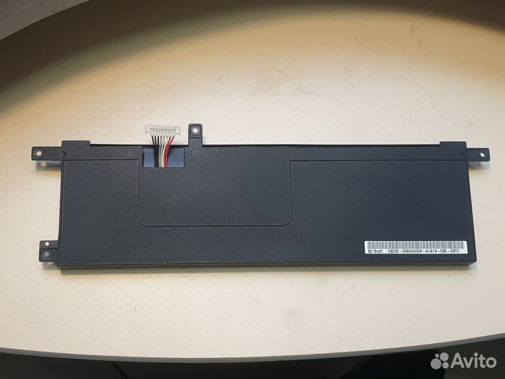 Аккумулятор B21N1329 asus