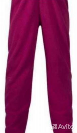 Брюки bergans 122