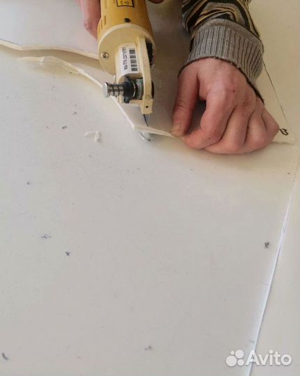 Баллистика в пояс боевой Скиф Mordor Tac