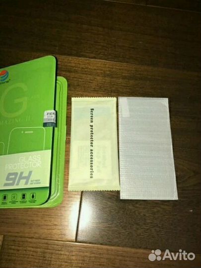 Кабель iPhone 8 pin