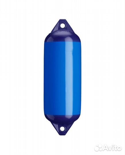 Кранец швартовый F-6 Poliform U.S