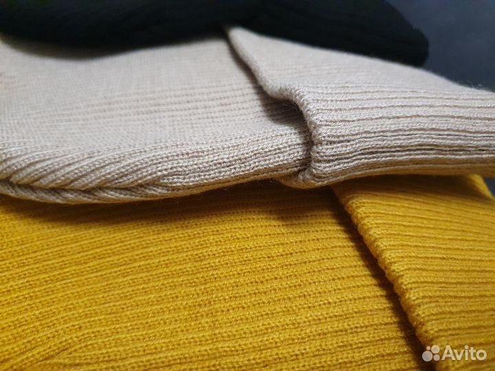 Шапки оптом