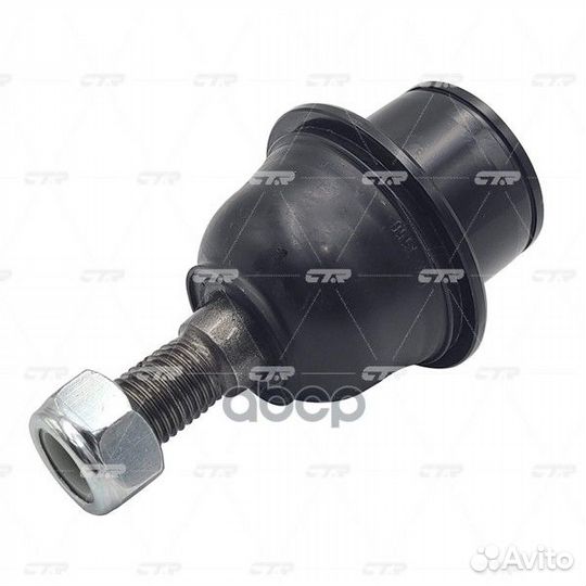 Опора шаровая (старый арт. CBF-26) CB0035 CB003