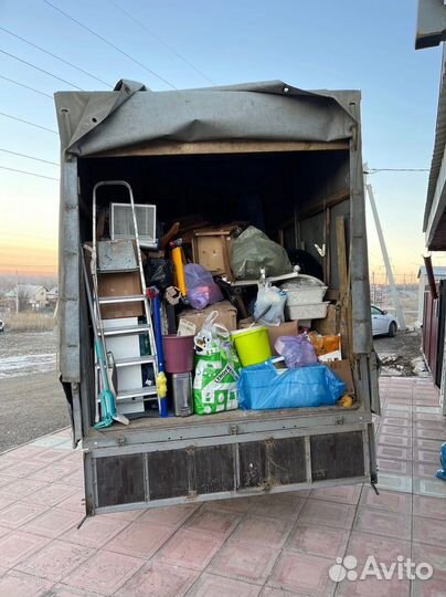 Переезды с грузчиками, Грузотакси, Разнорабочие