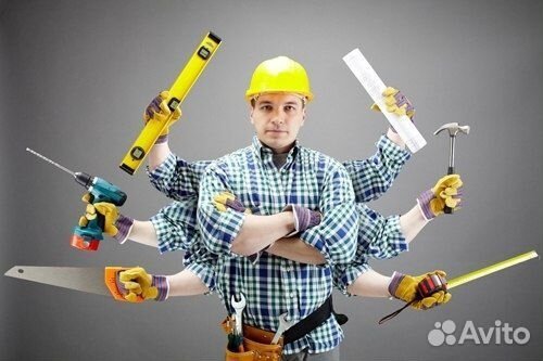 Работа изолировщик