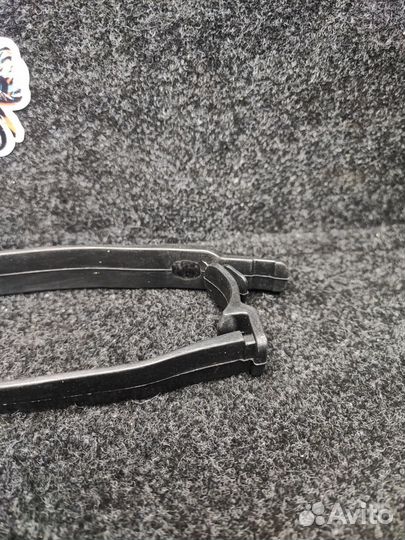 Резинки крепления фары эндуро KTM GR8