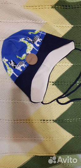 Шапка Huppa, шлем, подшлемник, варежки, перчатки