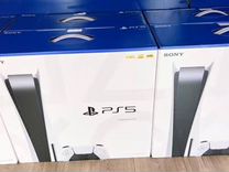Sony Playstation 5, PS5, Dualsense PS5, VR2