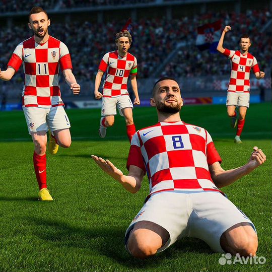 Аренда игровых приставок Ps5/Ps4/Ps3/Xbox