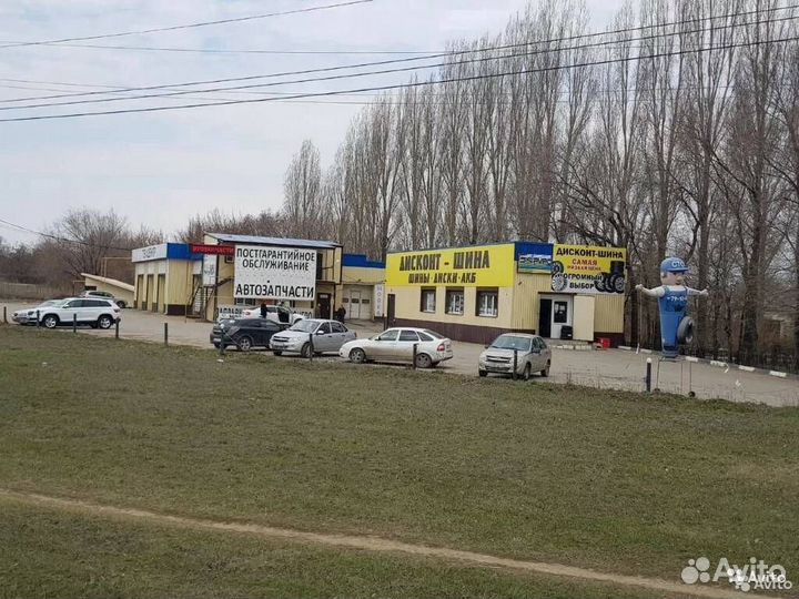 Joyroad Sport RX6 245/45 R20 99W