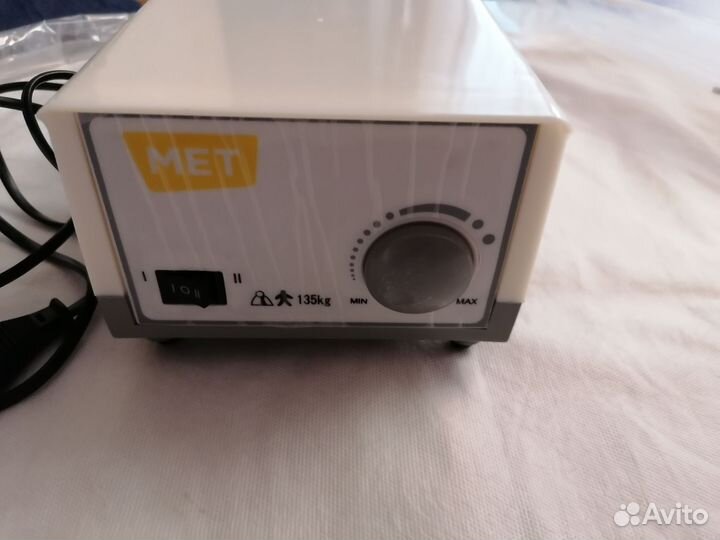 Матрас противопролежневый для собак