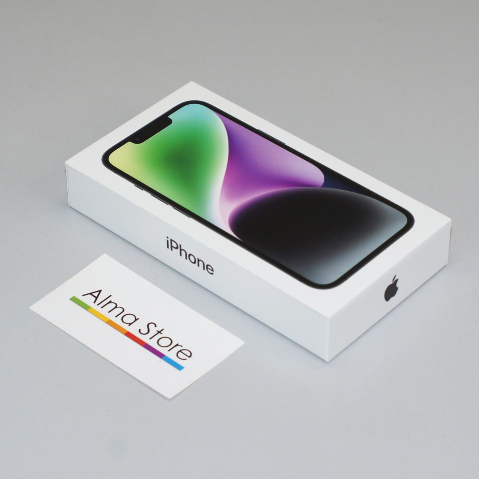 14 midnight. Айфон 14 миднайт. iphone 14 midnight 128gb. iphone 14 midnight 256gb. iphone 14 midnight 256gb размер тел.