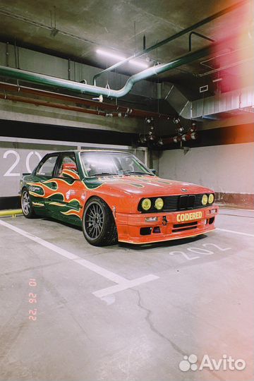 Рекламные услуги