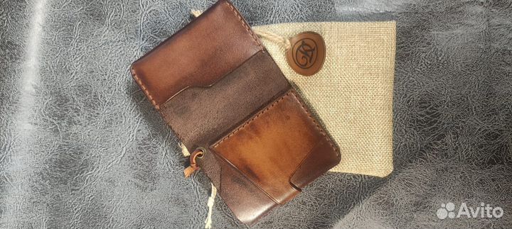 Кошелёк