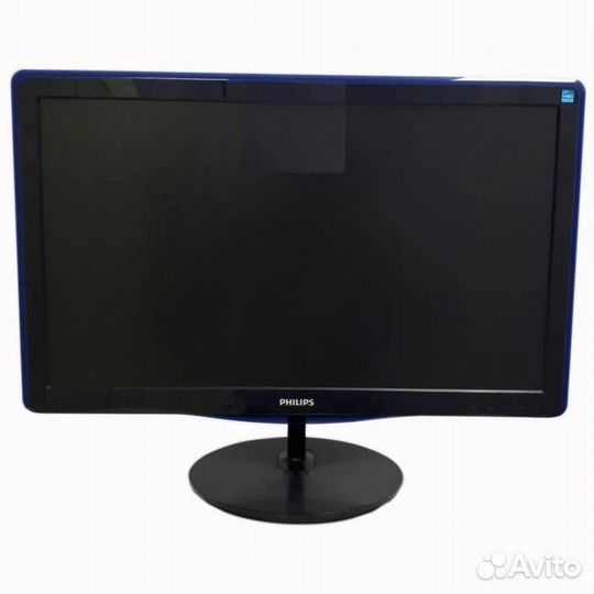 Монитор Philips 1920*1080