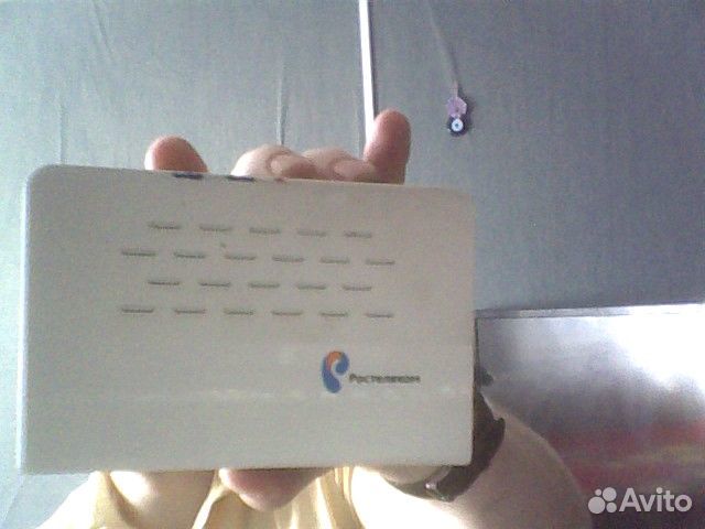 Комплектующие для компьютера