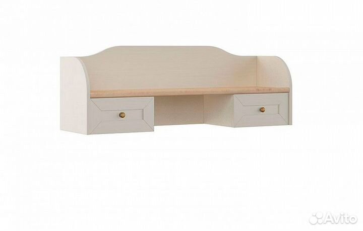 Надстройка на стол Кантри Ангстрем