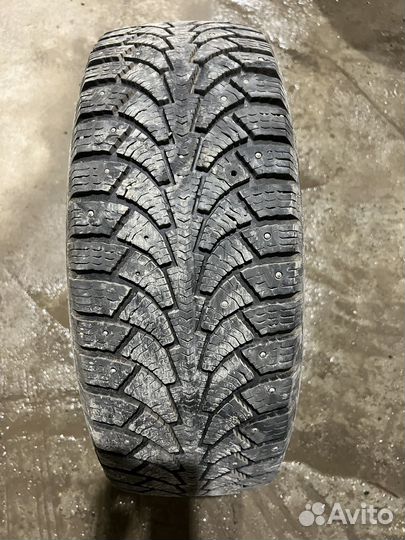 КАМА Кама-Евро-519 205/60 R15