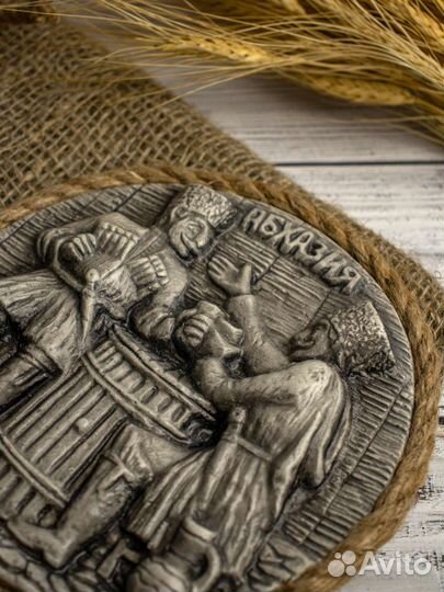 Панно на стену 