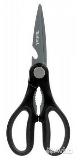Ножницы Tefal k 1564175