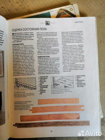 Сделай это сам