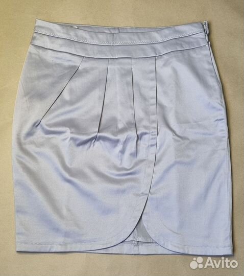 Женские вещи пакетом 42 44