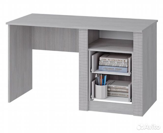 Письменный стол