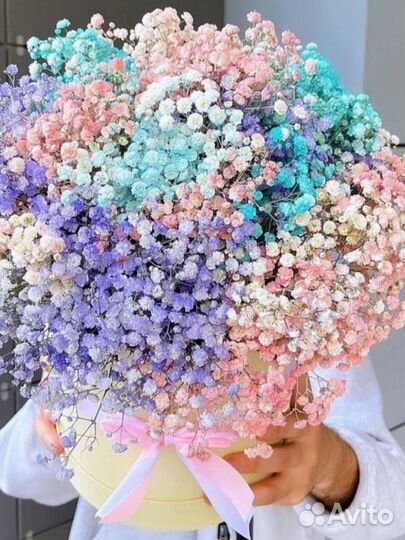 Букет с доставкой город Мурманск