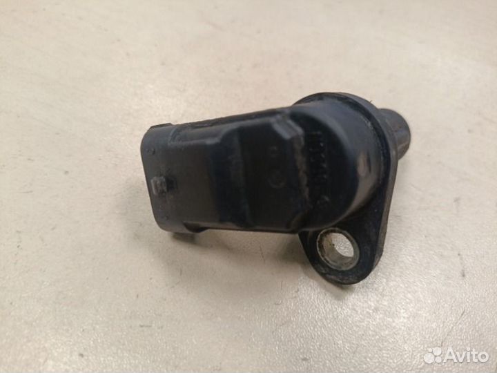 Датчик положения распредвала Fiat Doblo 1.4 BZ MPI