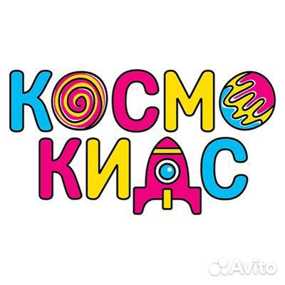 Логопед в детский сад