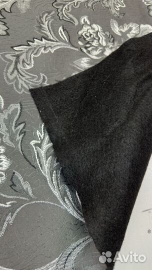 Мебельная ткань 17 метров