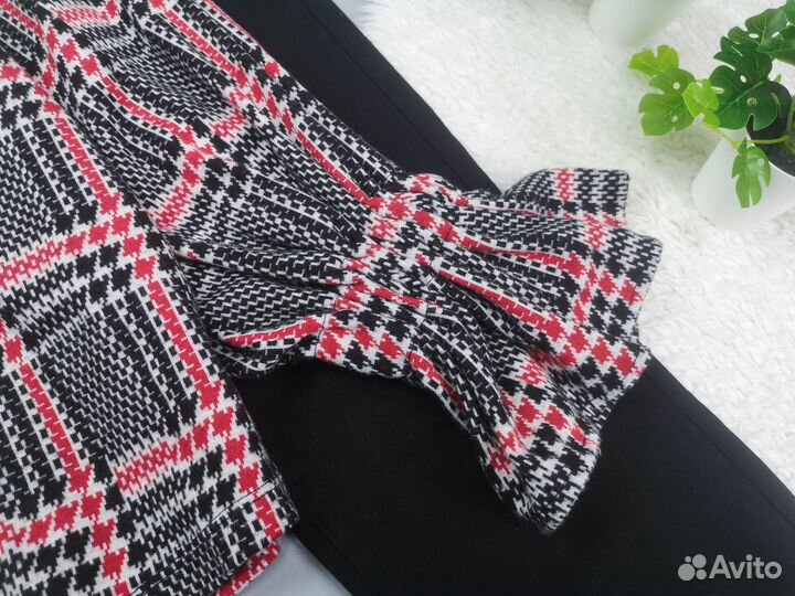 Кофточка Mango