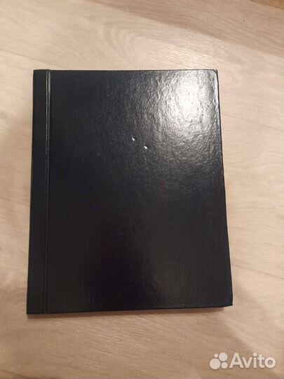 Родари Приключения Чиполлино 1956