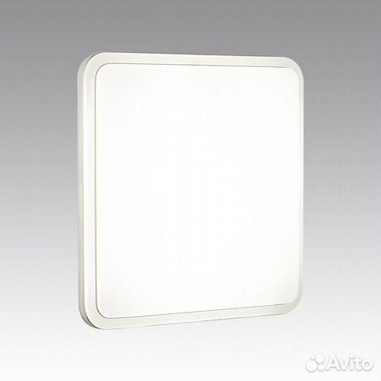 Светильник светодиодный