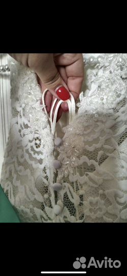 Шикарное платье для девочки 122 128