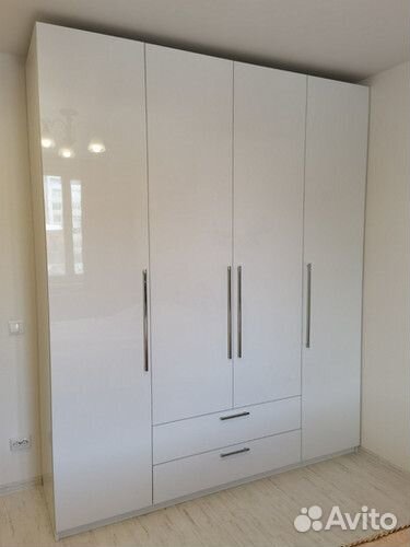 Шкаф комоды кухни на заказ