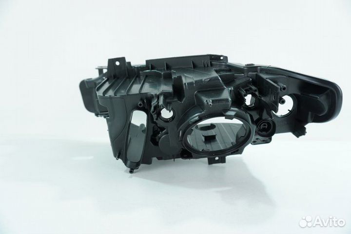 Корпус фары правый Bmw 3Er F30 2011-2016
