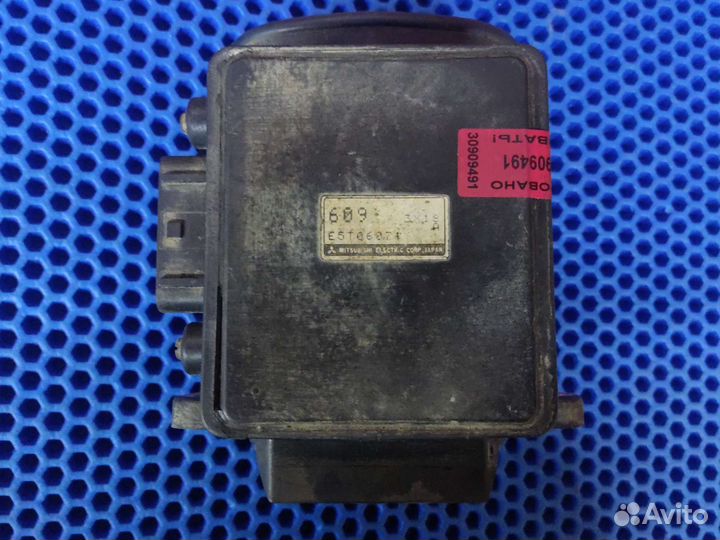 Дмрв 609 e5t06071 mitsubishi