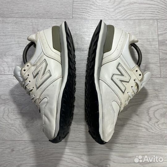 Кроссовки New Balance 364