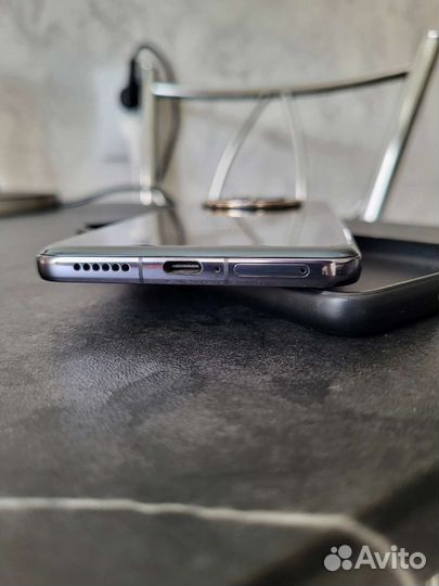 HUAWEI Mate 50, 8/256 ГБ