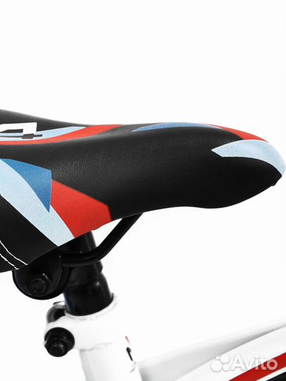 Велосипед 14 Stels Arrow