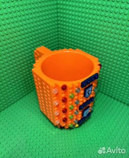 Lego Minifigures Series 24,25 и Marvel 2 и кружка