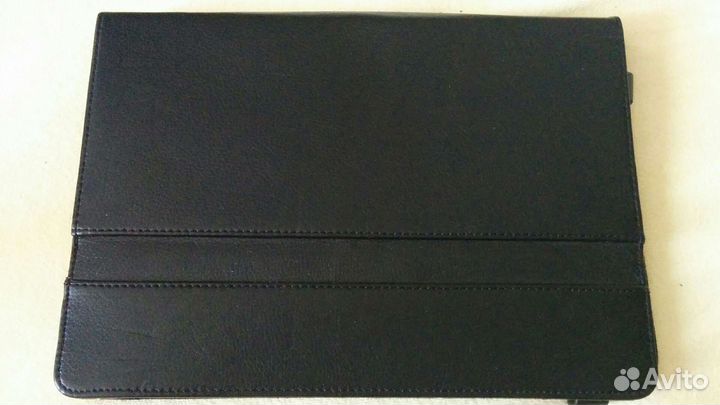 Чехол для планшета 10-11