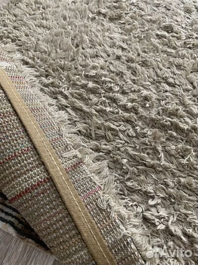 Ковер Турция 160х230