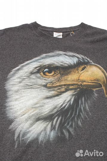 Футболка Eagle, размер L