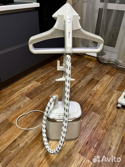 Продам Отпариватель Tefal Pro Style Care IT8440E0