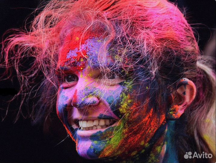 Заправка картриджей, ремонт принтеров. Выезд