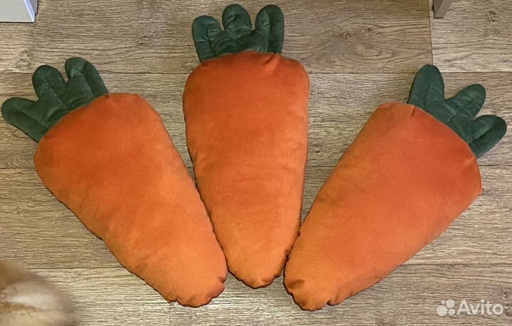 Подушка на ремень безопасности